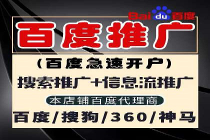 百度SEO优化公司案例：打造品牌网络曝光新高度